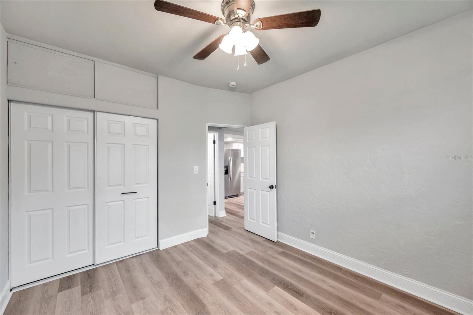 4001 58TH ST N #26C, ST PETERSBURG, FL, 33709
