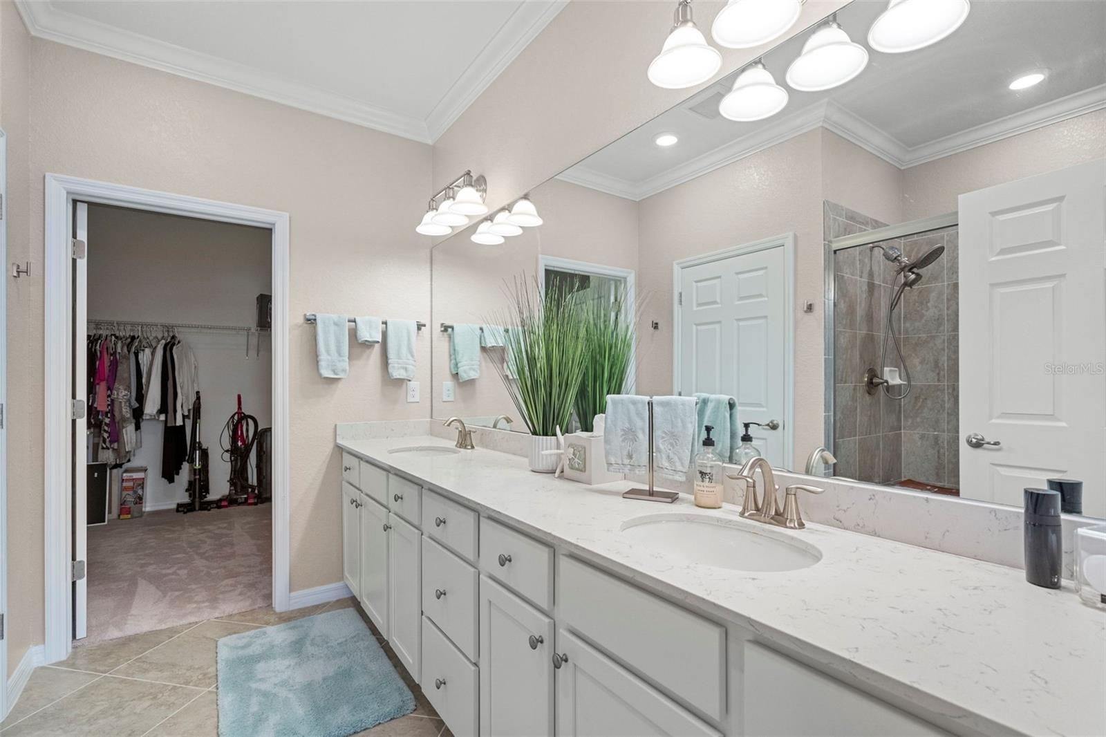 10058 CROOKED CREEK DR #201, VENICE, FL, 34293