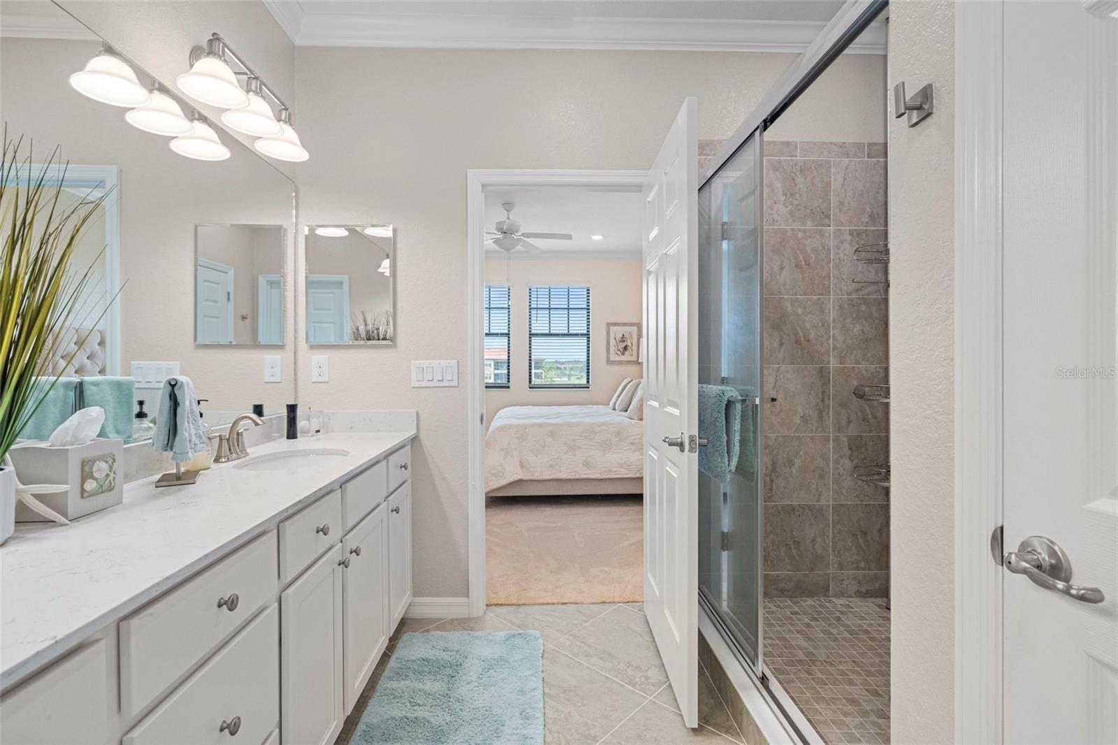 10058 CROOKED CREEK DR #201, VENICE, FL, 34293