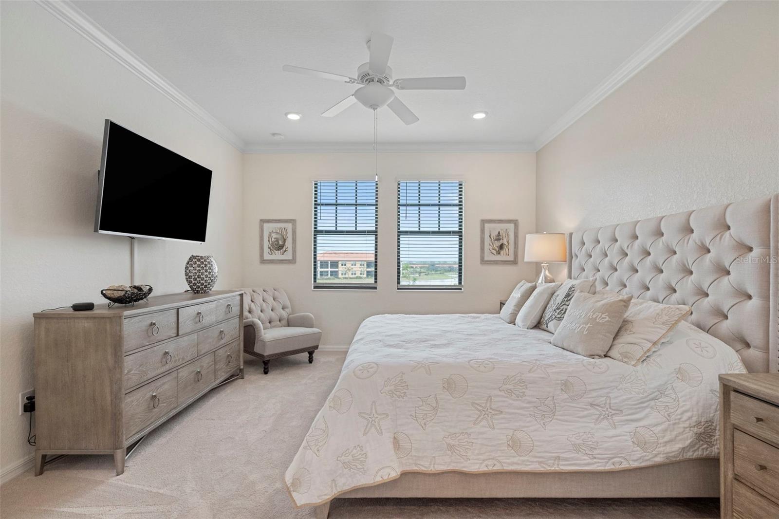 10058 CROOKED CREEK DR #201, VENICE, FL, 34293