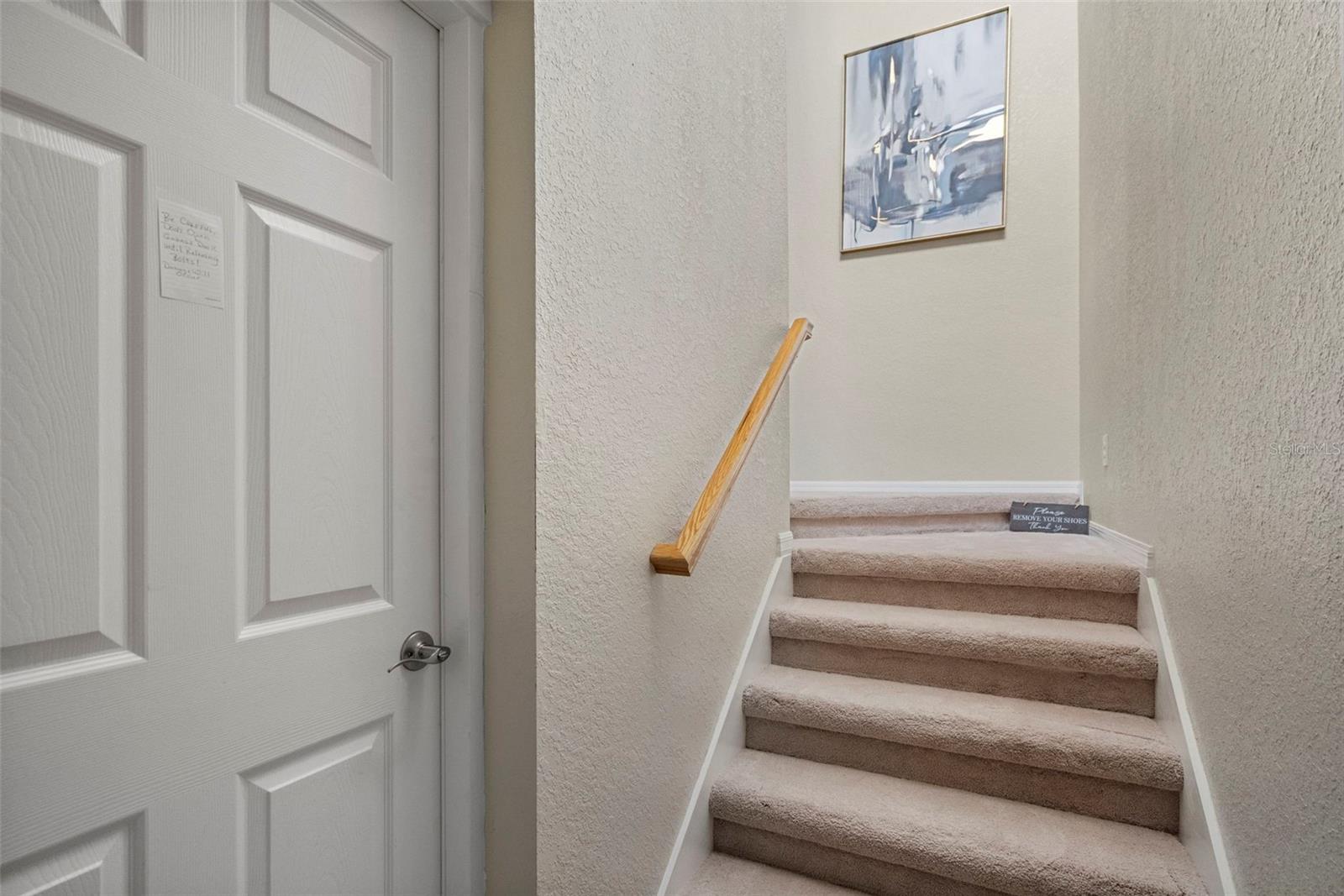 10058 CROOKED CREEK DR #201, VENICE, FL, 34293