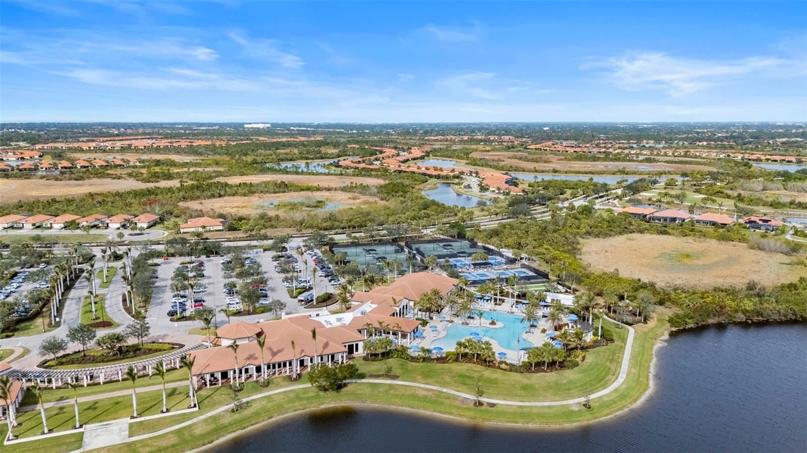10058 CROOKED CREEK DR #201, VENICE, FL, 34293