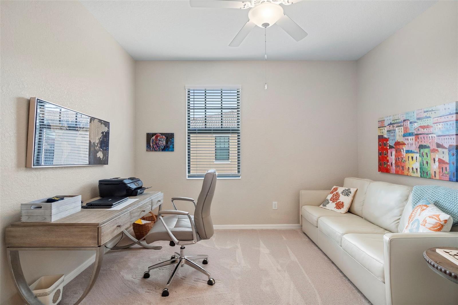 10058 CROOKED CREEK DR #201, VENICE, FL, 34293