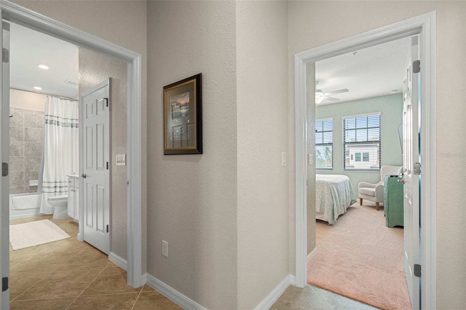 10058 CROOKED CREEK DR #201, VENICE, FL, 34293
