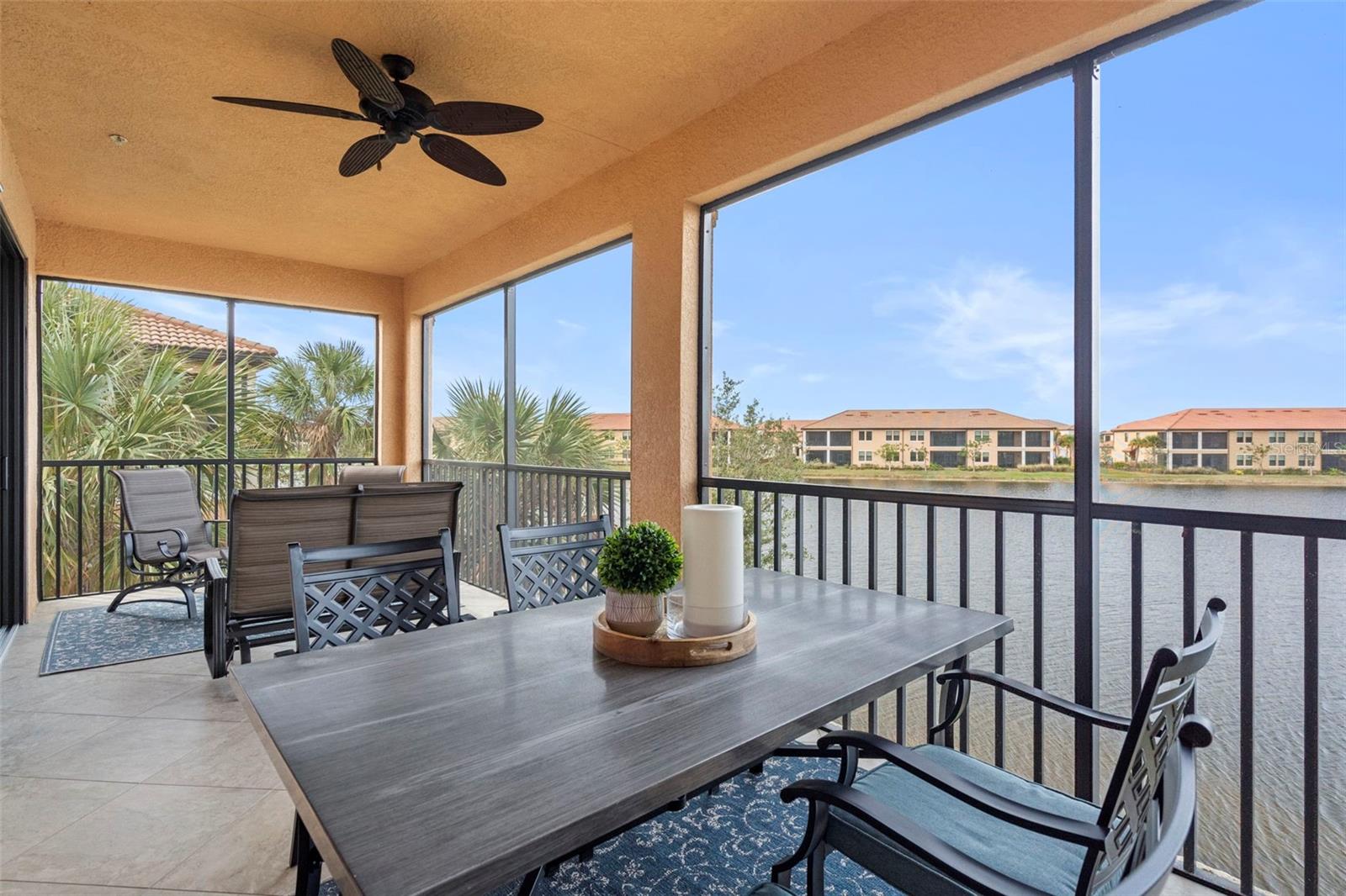 10058 CROOKED CREEK DR #201, VENICE, FL, 34293