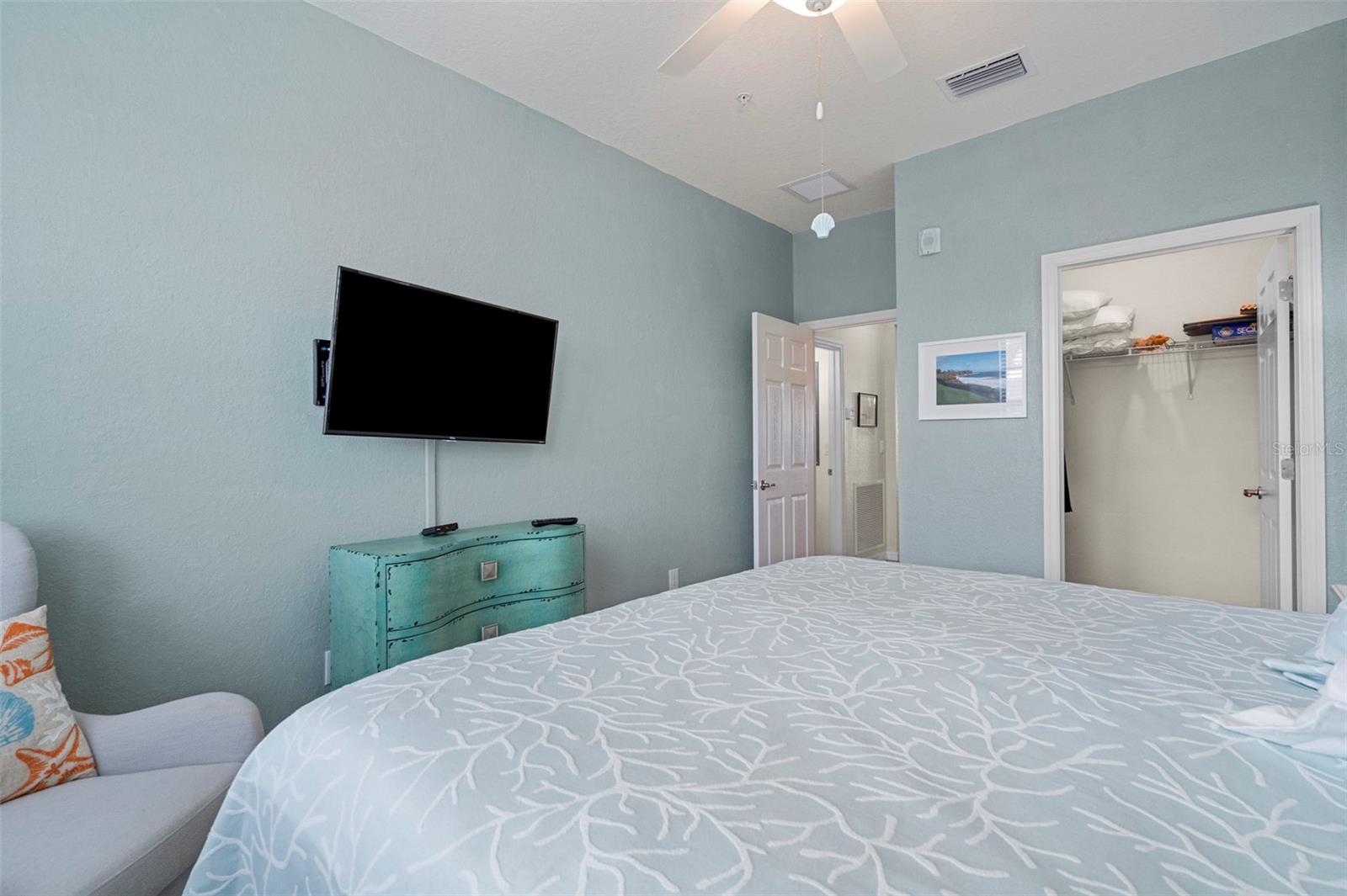 10058 CROOKED CREEK DR #201, VENICE, FL, 34293
