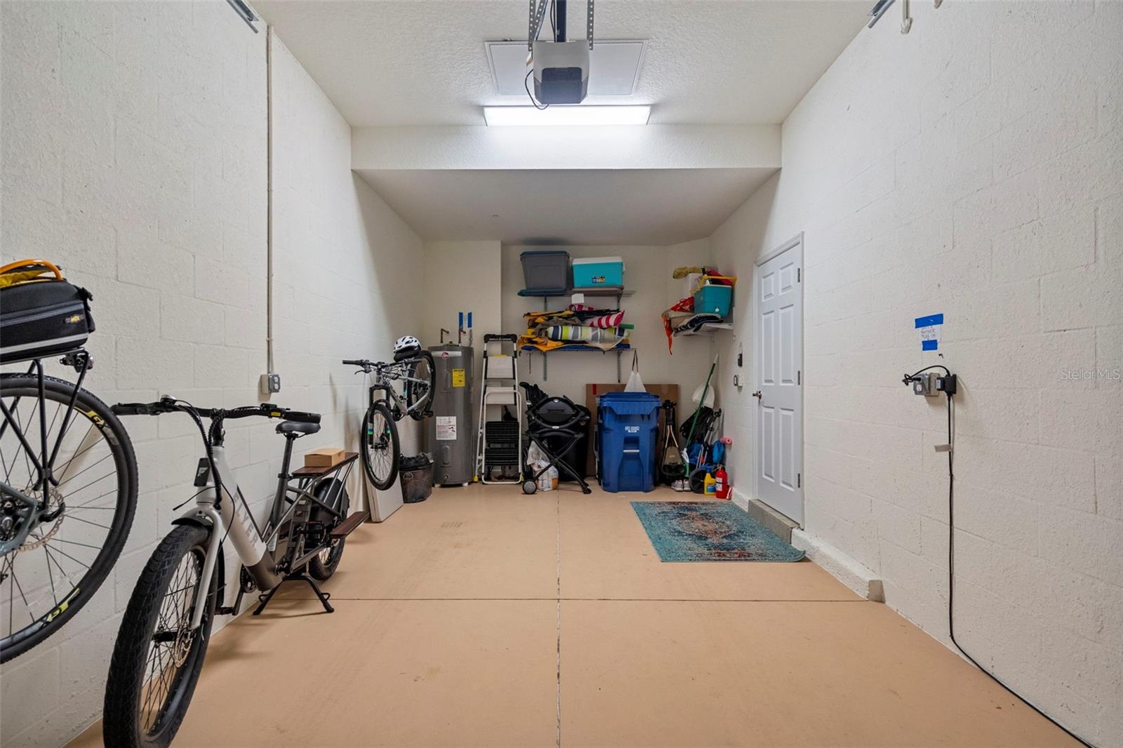 10058 CROOKED CREEK DR #201, VENICE, FL, 34293