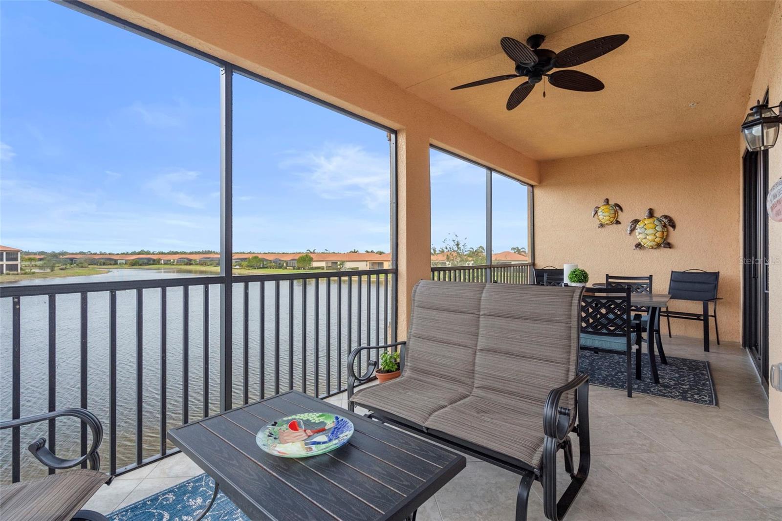 10058 CROOKED CREEK DR #201, VENICE, FL, 34293