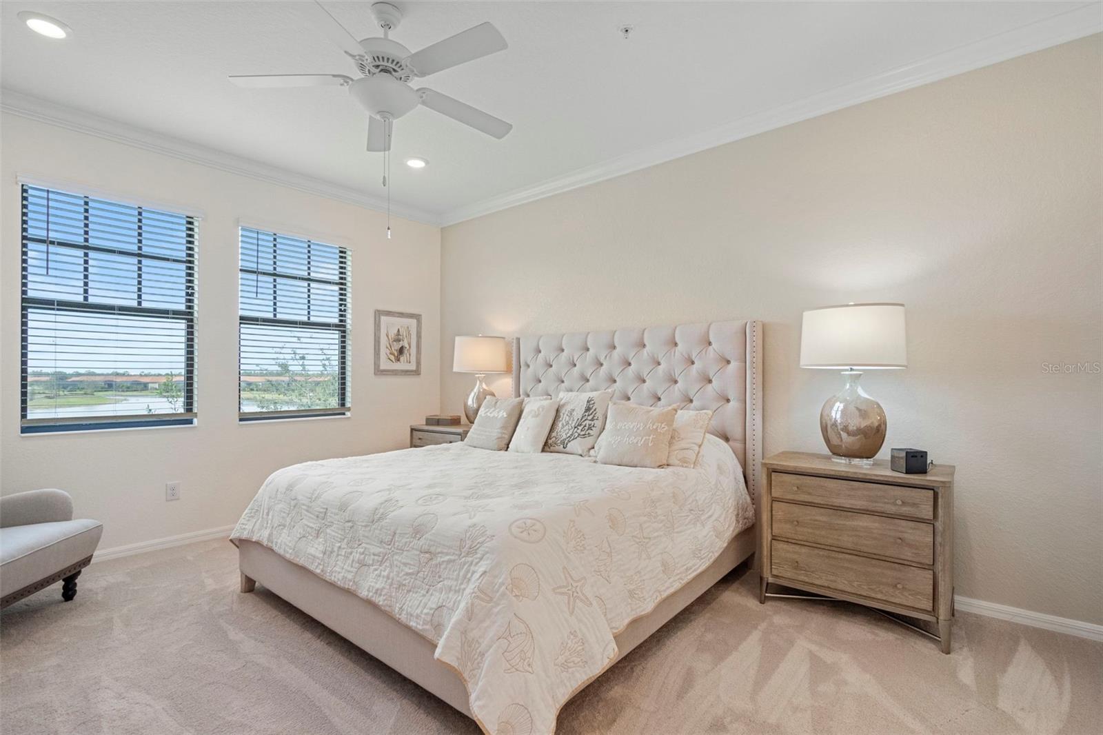 10058 CROOKED CREEK DR #201, VENICE, FL, 34293