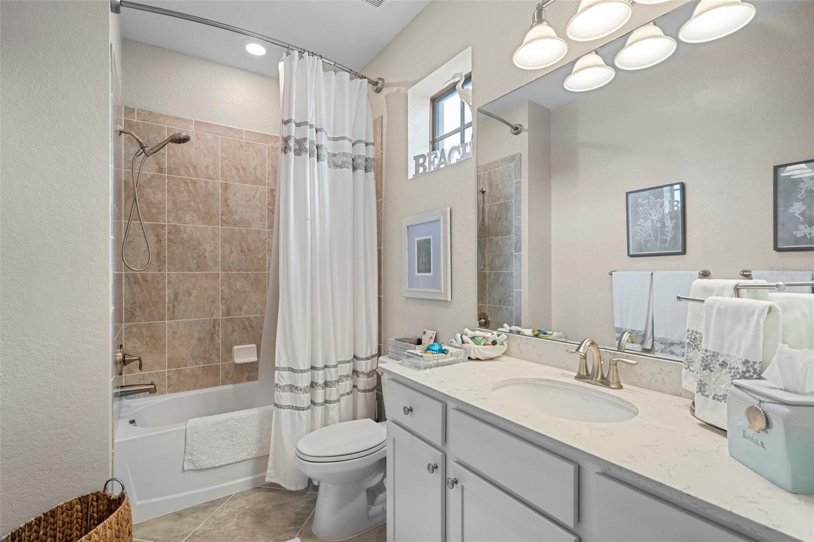 10058 CROOKED CREEK DR #201, VENICE, FL, 34293