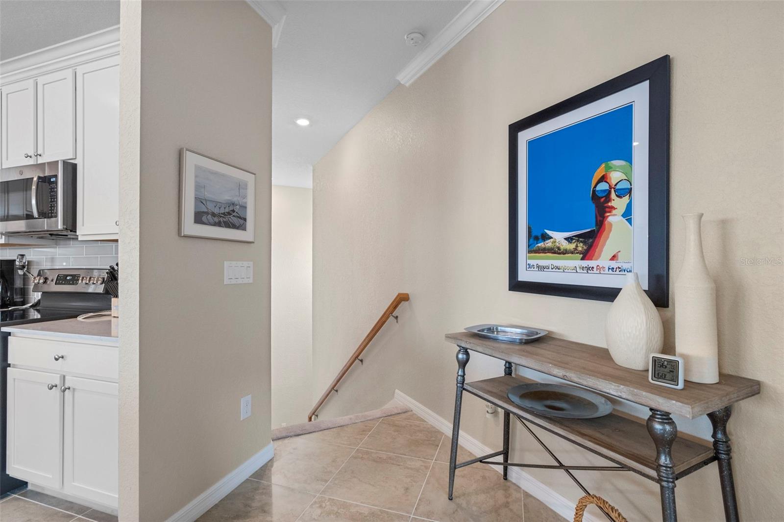 10058 CROOKED CREEK DR #201, VENICE, FL, 34293