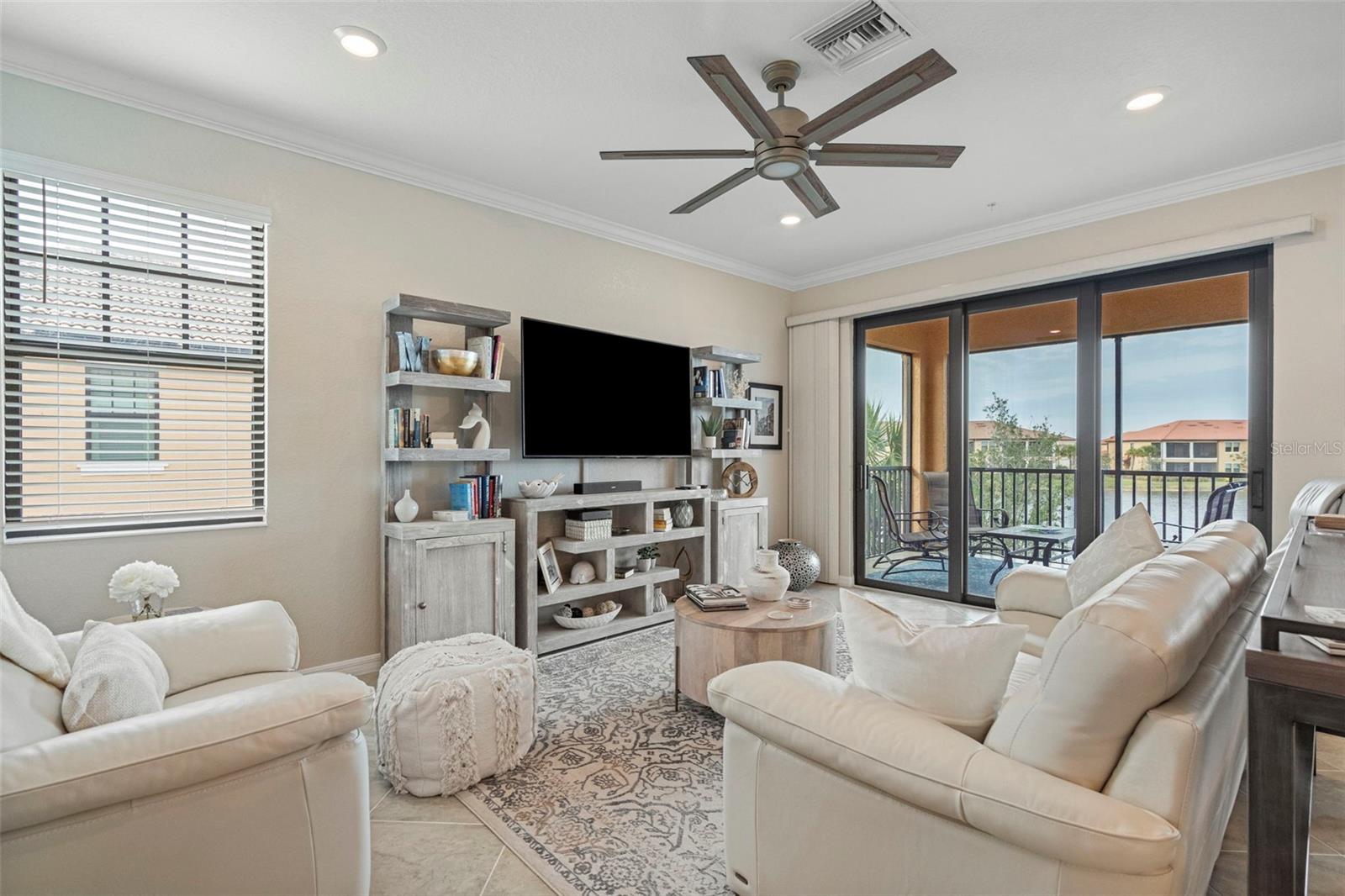 10058 CROOKED CREEK DR #201, VENICE, FL, 34293