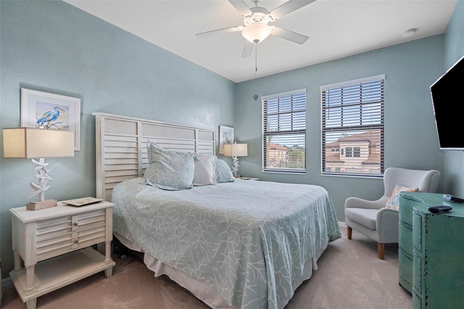 10058 CROOKED CREEK DR #201, VENICE, FL, 34293