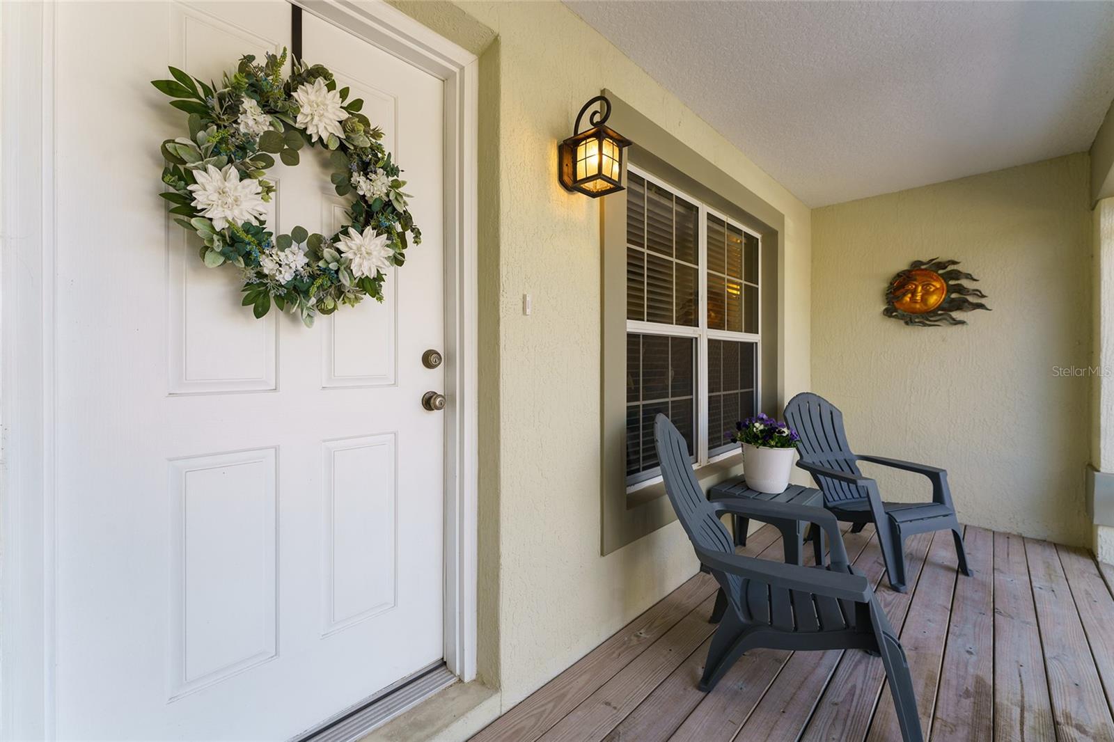 3488 STERLING ST, THE VILLAGES, FL, 32162