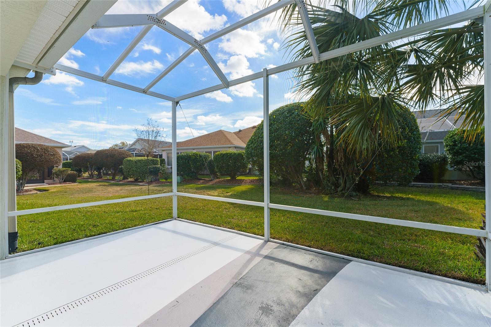 3488 STERLING ST, THE VILLAGES, FL, 32162