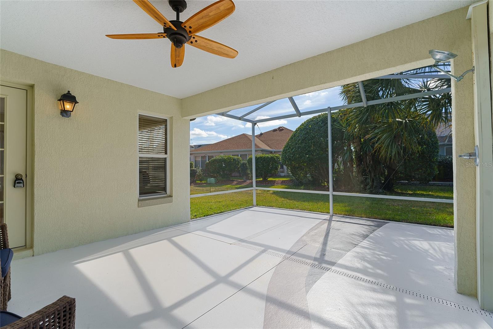 3488 STERLING ST, THE VILLAGES, FL, 32162