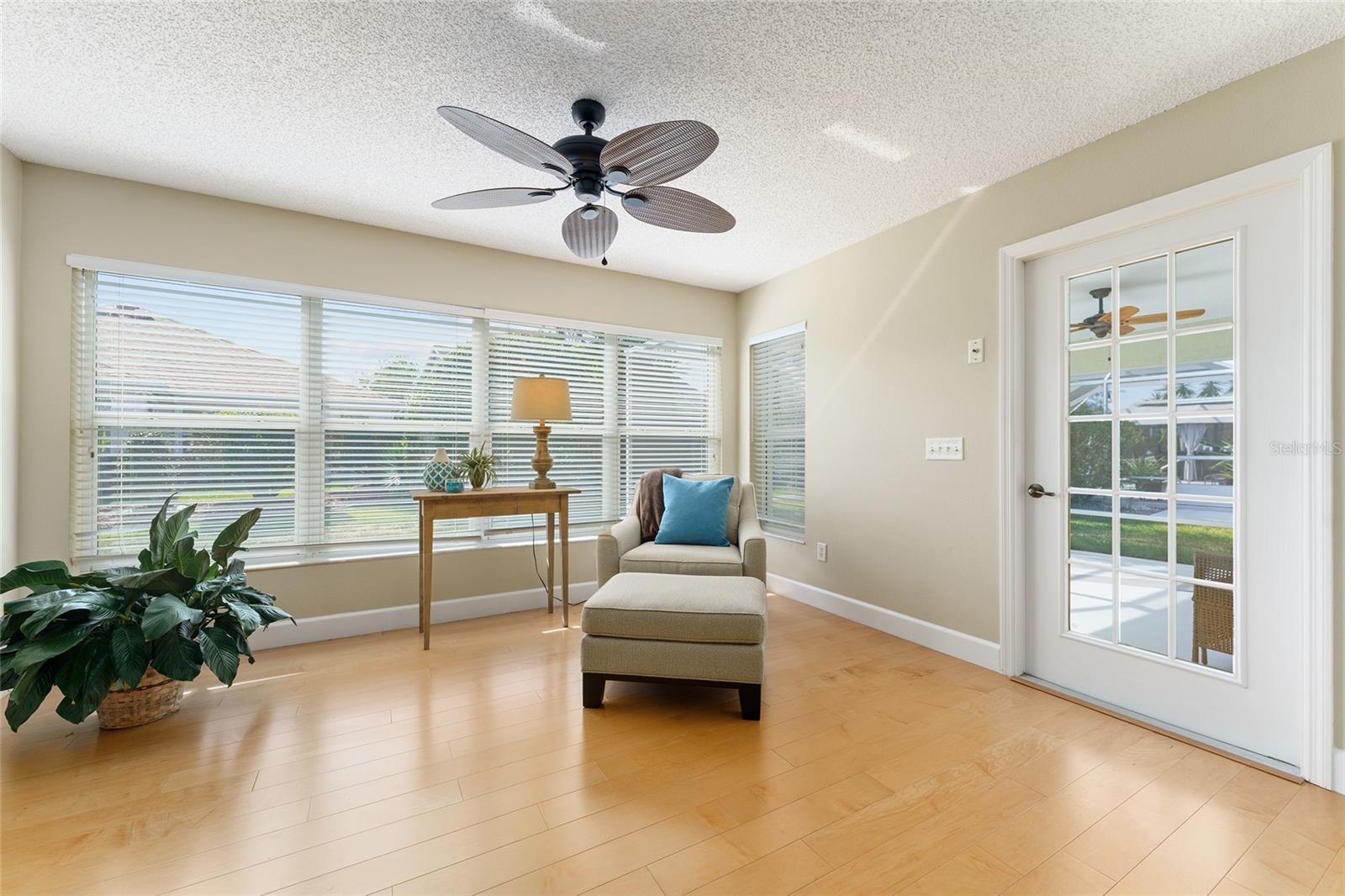 3488 STERLING ST, THE VILLAGES, FL, 32162