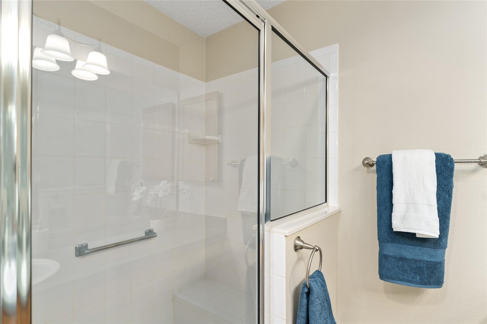 3488 STERLING ST, THE VILLAGES, FL, 32162