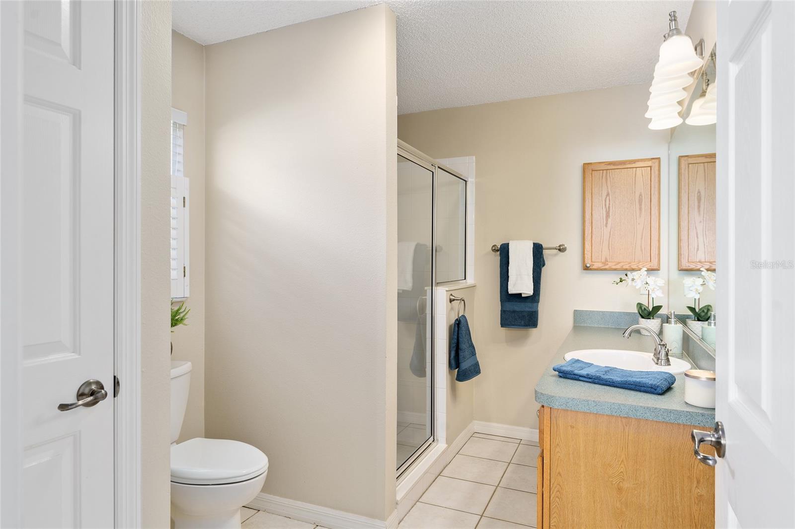 3488 STERLING ST, THE VILLAGES, FL, 32162