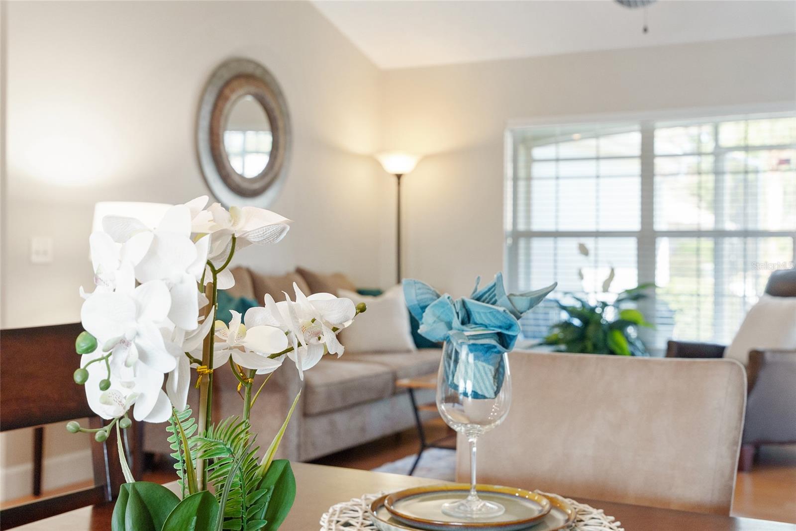 3488 STERLING ST, THE VILLAGES, FL, 32162