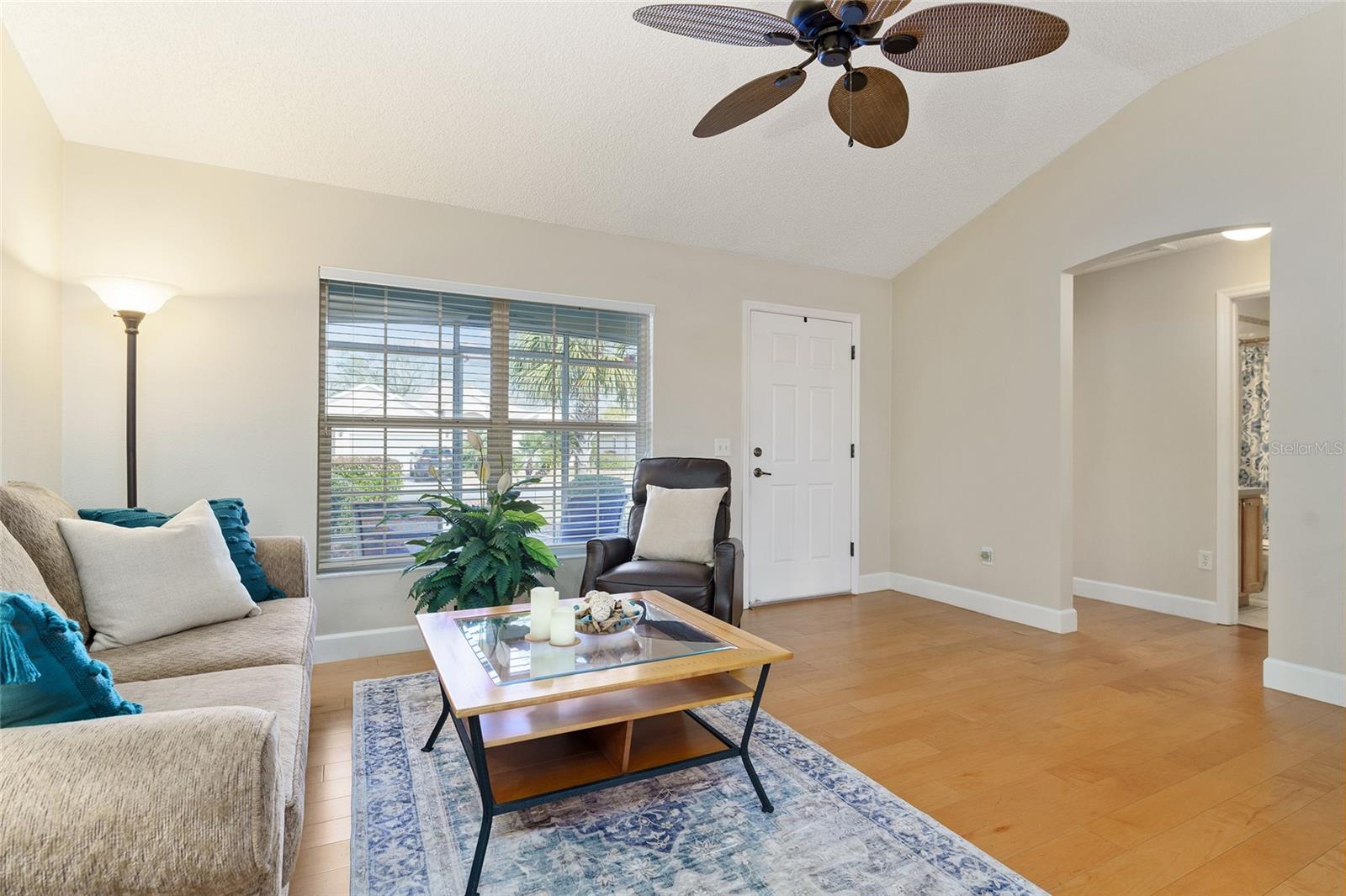 3488 STERLING ST, THE VILLAGES, FL, 32162