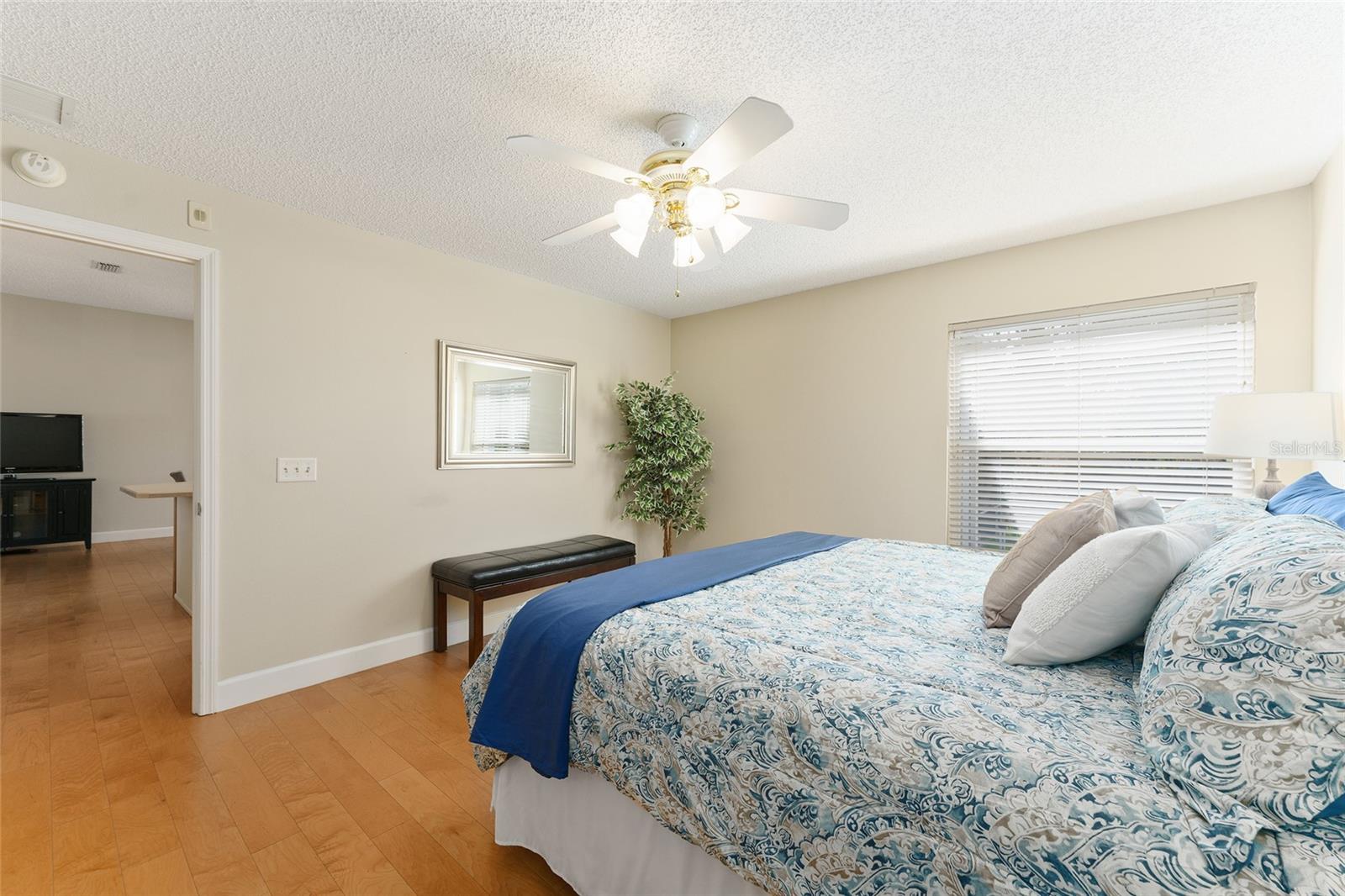 3488 STERLING ST, THE VILLAGES, FL, 32162