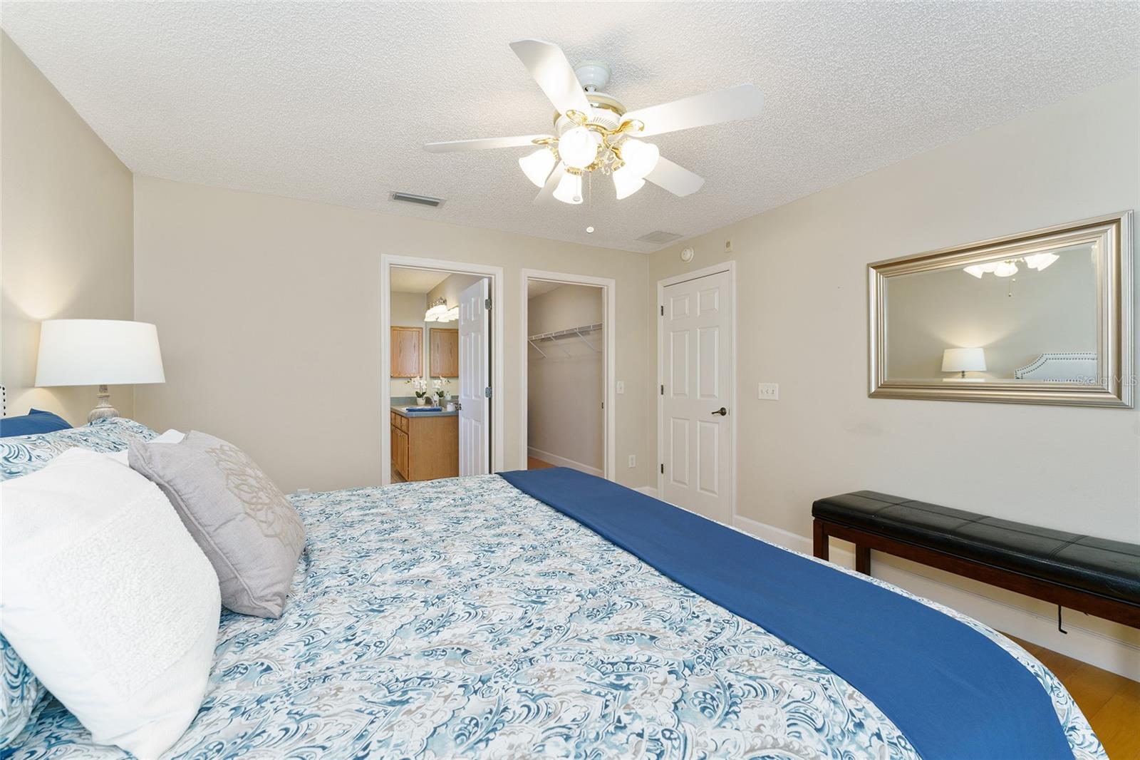 3488 STERLING ST, THE VILLAGES, FL, 32162