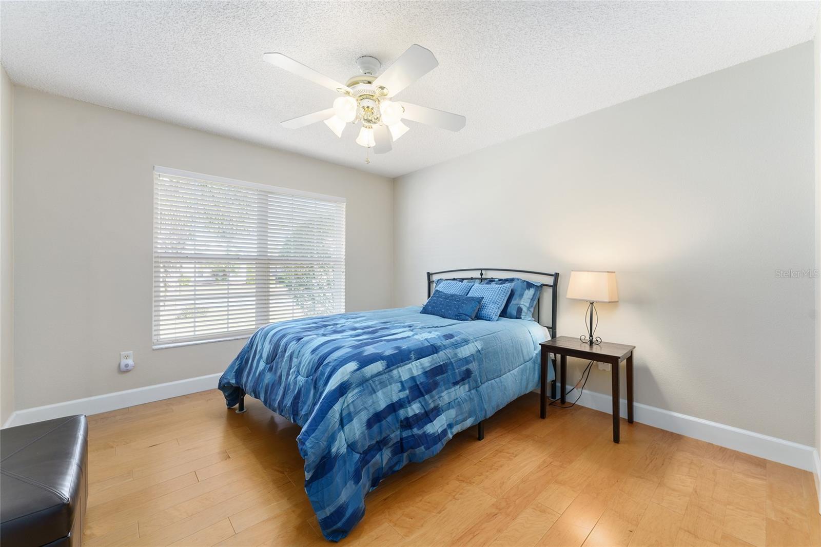 3488 STERLING ST, THE VILLAGES, FL, 32162