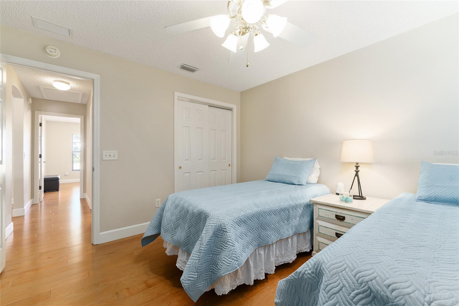 3488 STERLING ST, THE VILLAGES, FL, 32162