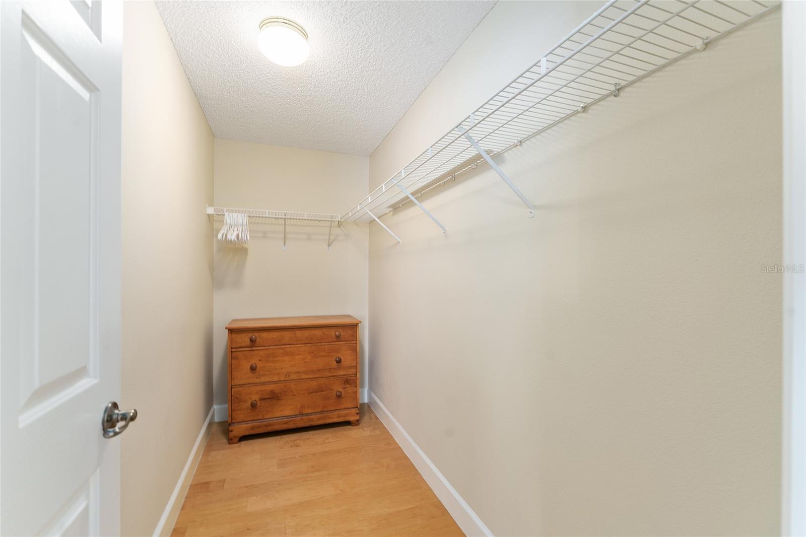 3488 STERLING ST, THE VILLAGES, FL, 32162