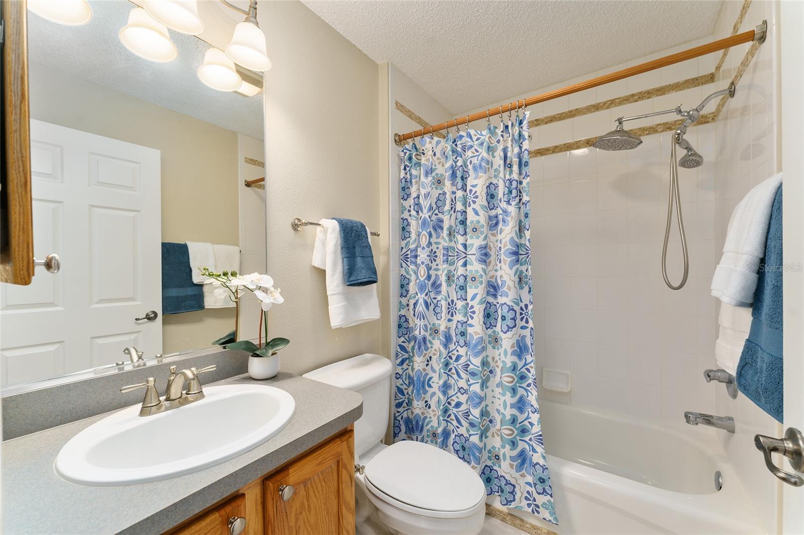 3488 STERLING ST, THE VILLAGES, FL, 32162