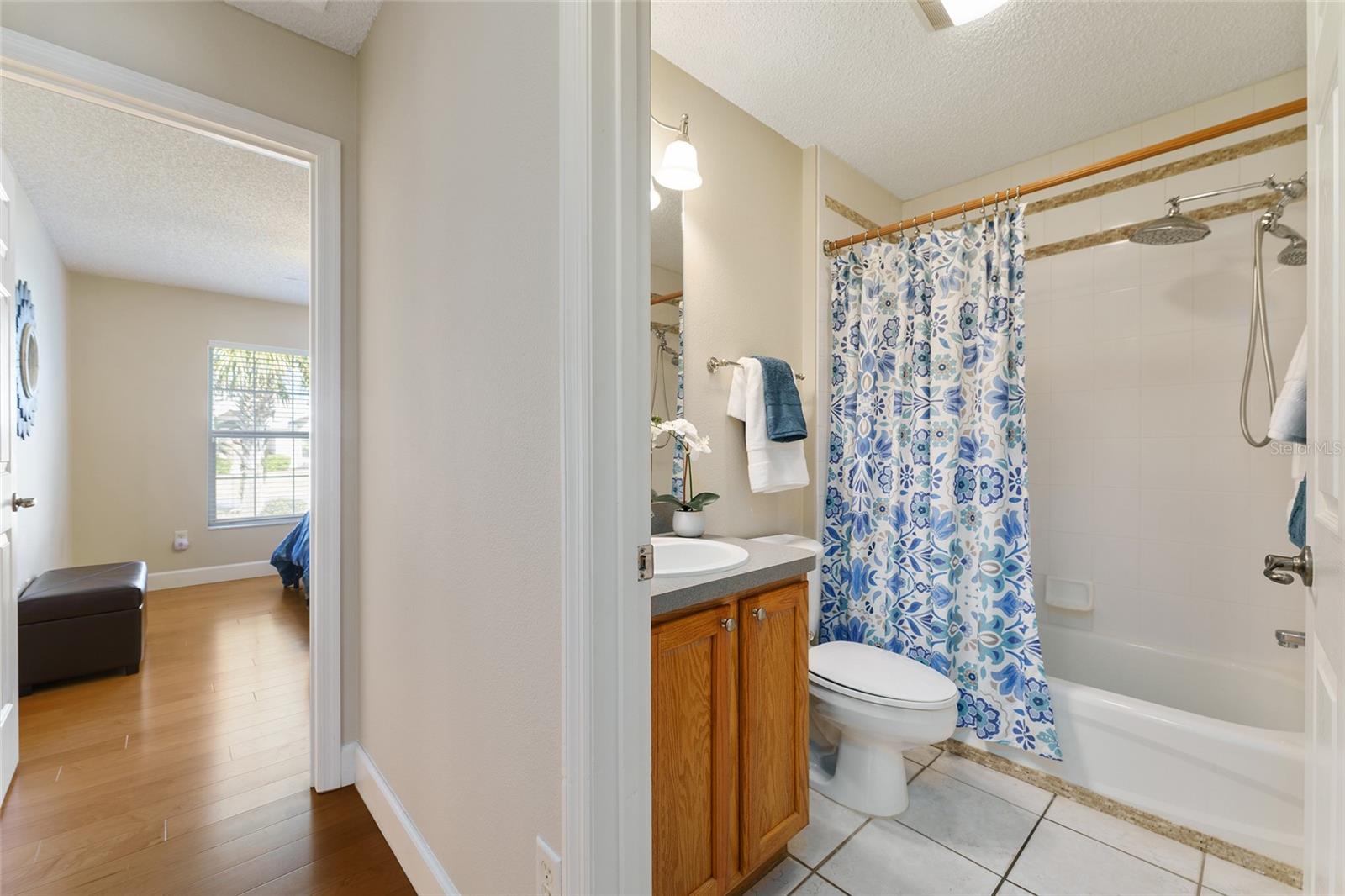 3488 STERLING ST, THE VILLAGES, FL, 32162