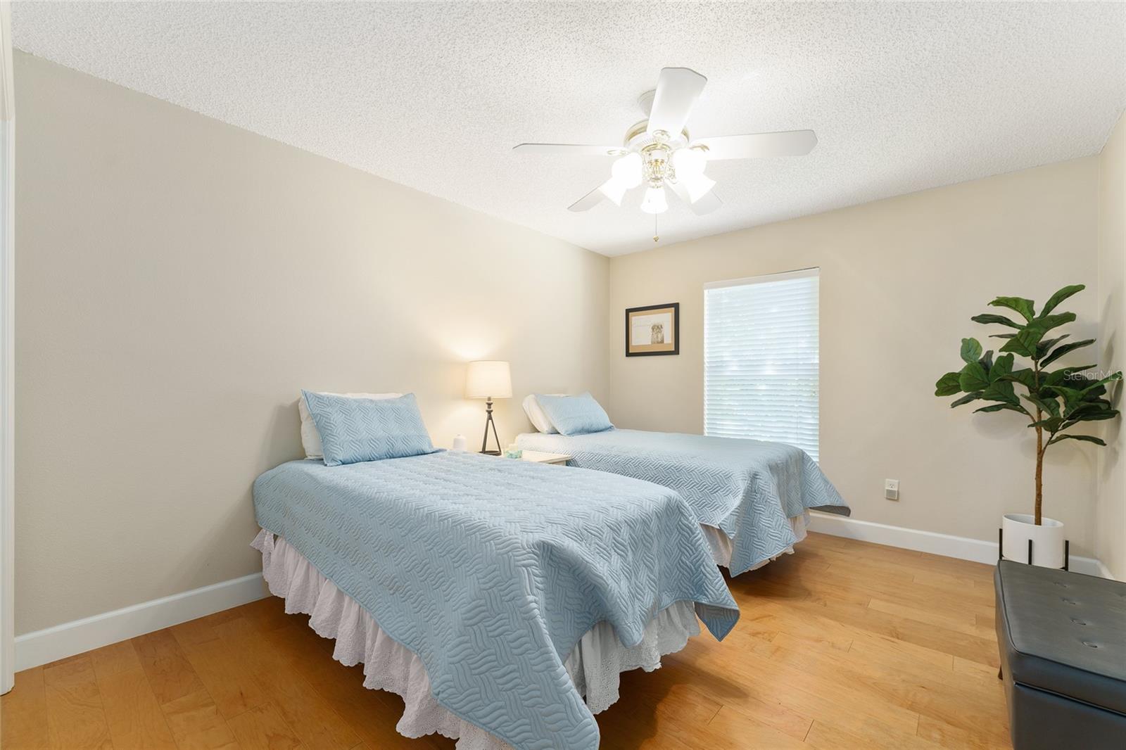 3488 STERLING ST, THE VILLAGES, FL, 32162