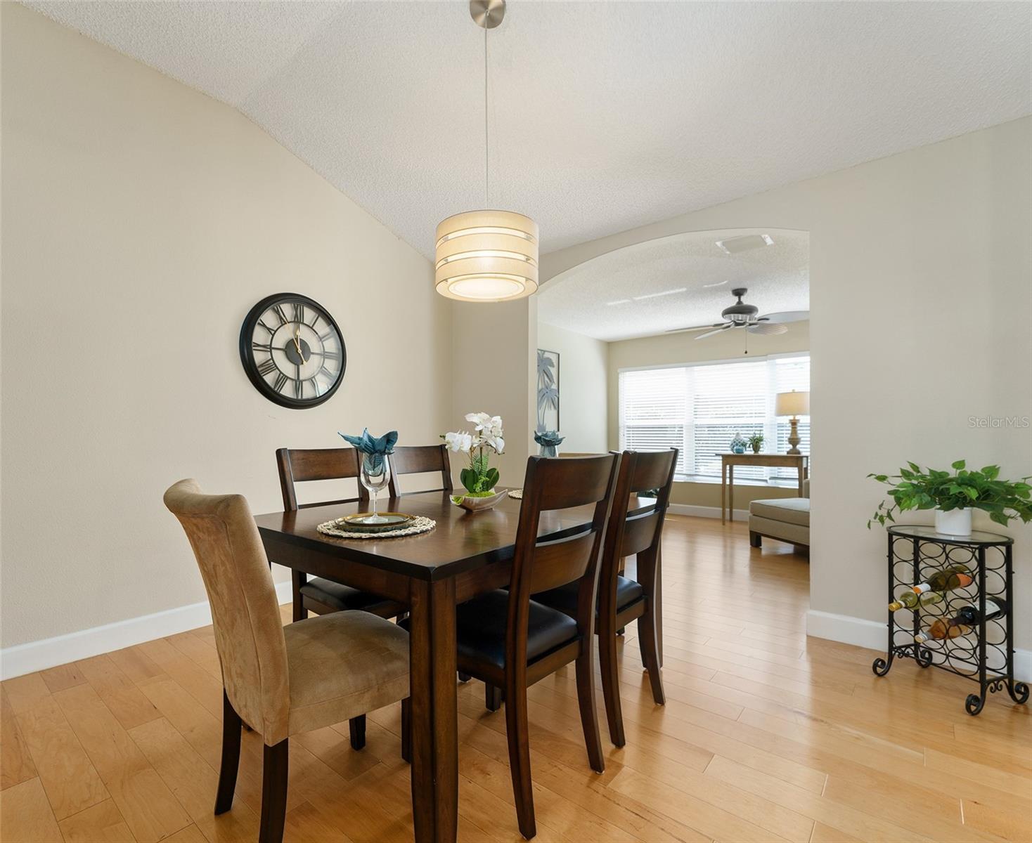 3488 STERLING ST, THE VILLAGES, FL, 32162