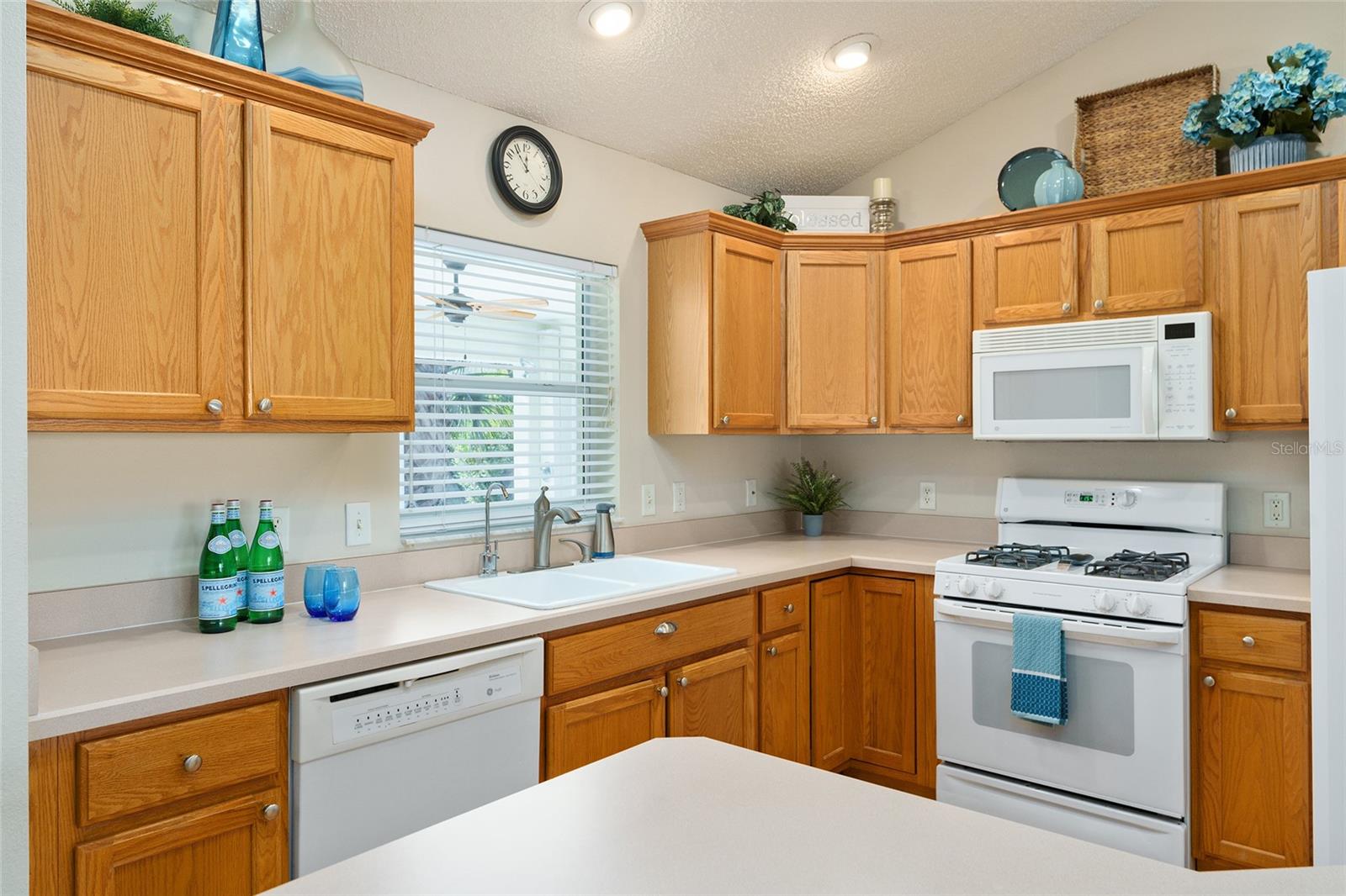 3488 STERLING ST, THE VILLAGES, FL, 32162