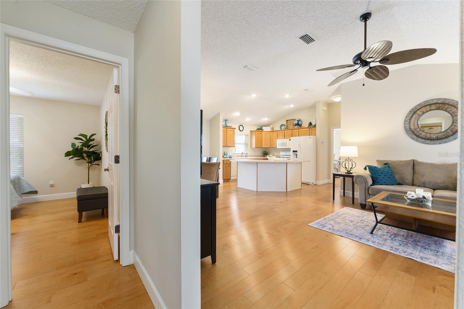 3488 STERLING ST, THE VILLAGES, FL, 32162