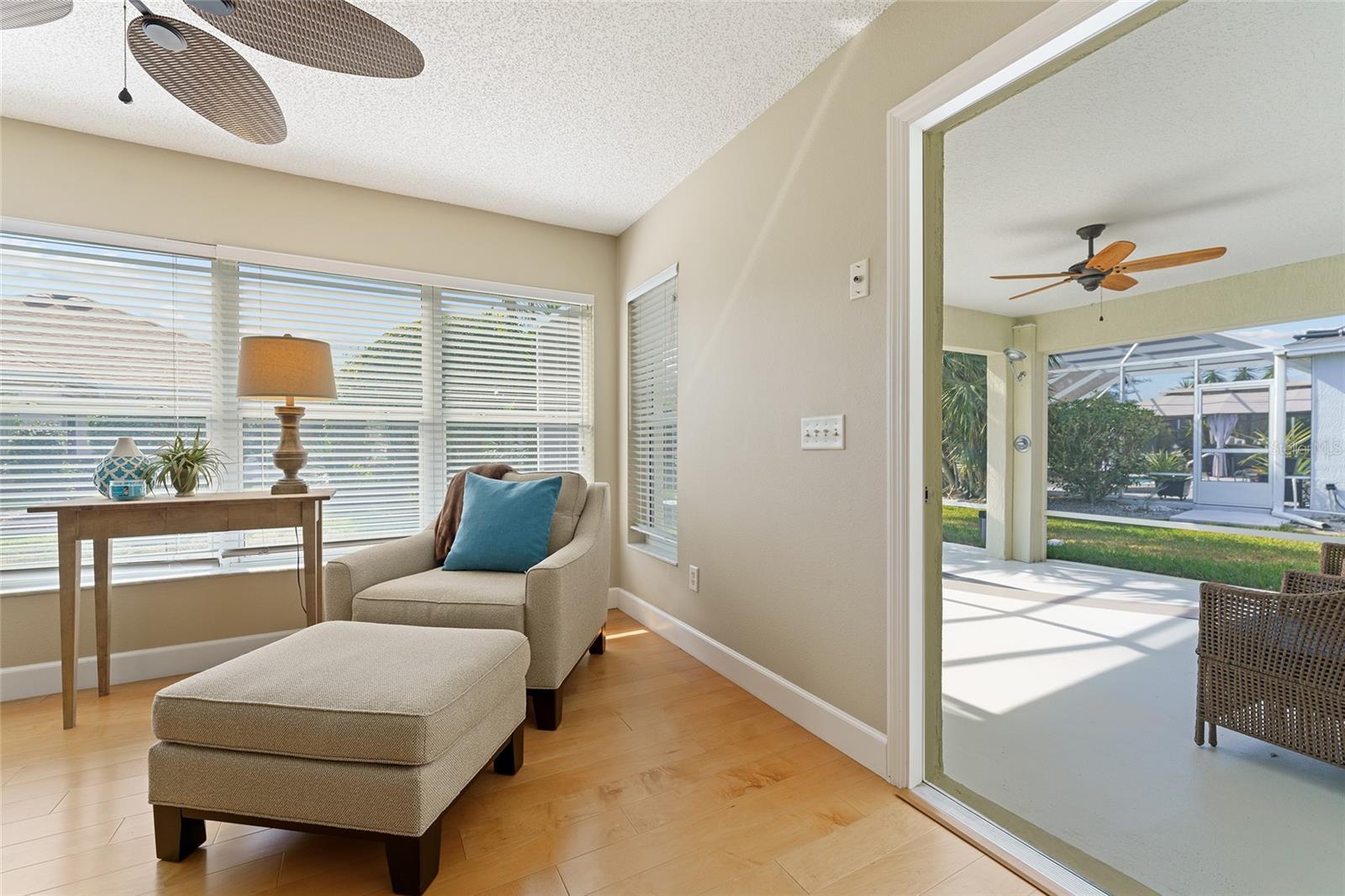 3488 STERLING ST, THE VILLAGES, FL, 32162