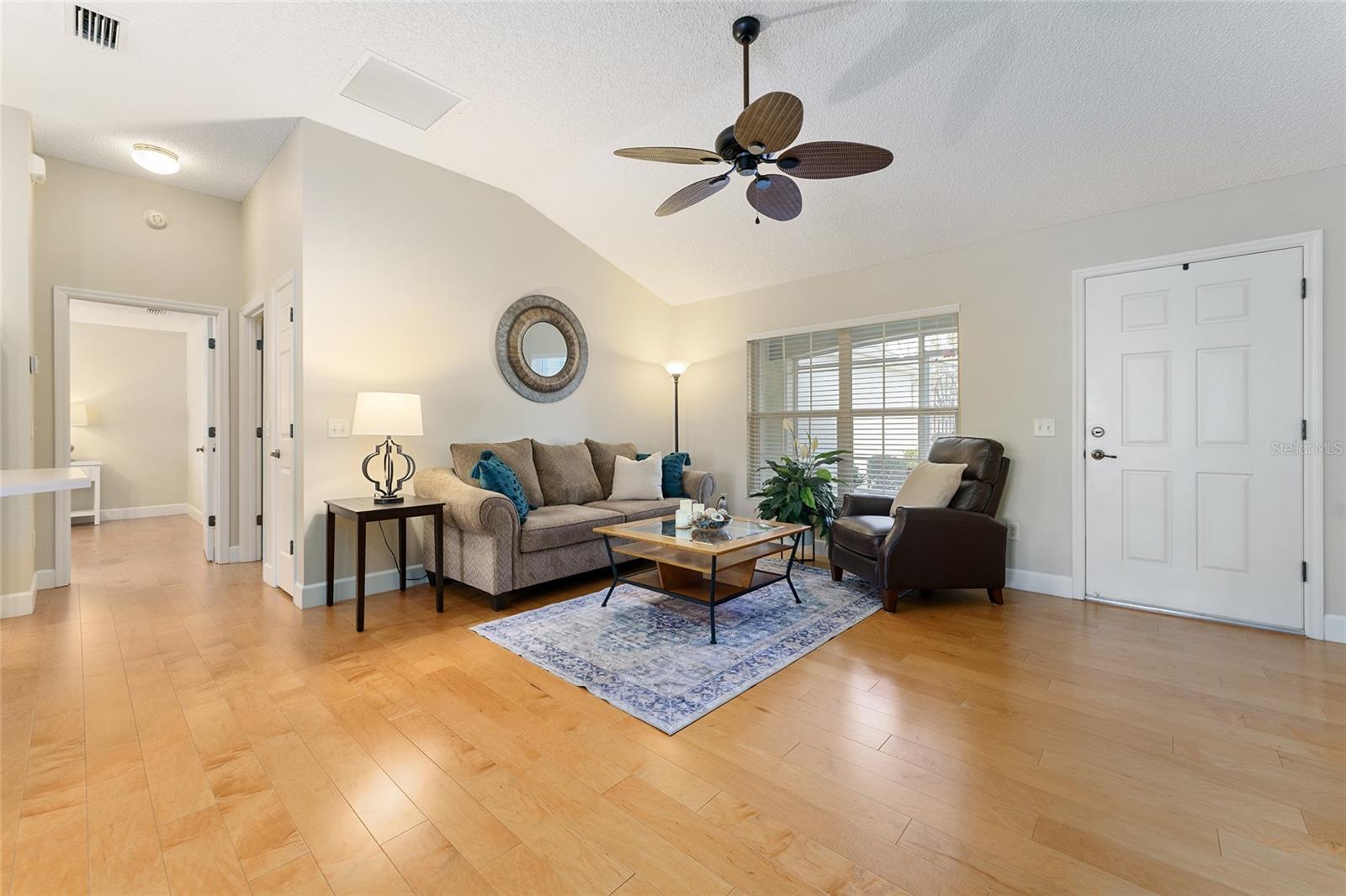 3488 STERLING ST, THE VILLAGES, FL, 32162