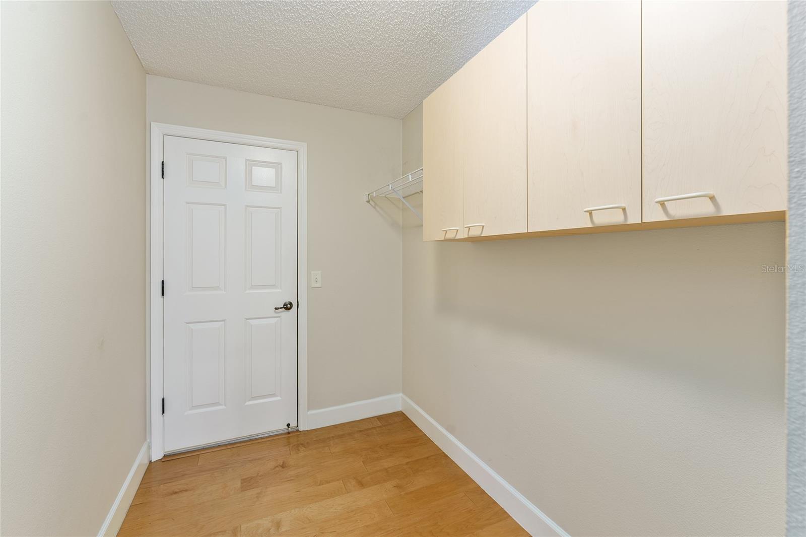 3488 STERLING ST, THE VILLAGES, FL, 32162