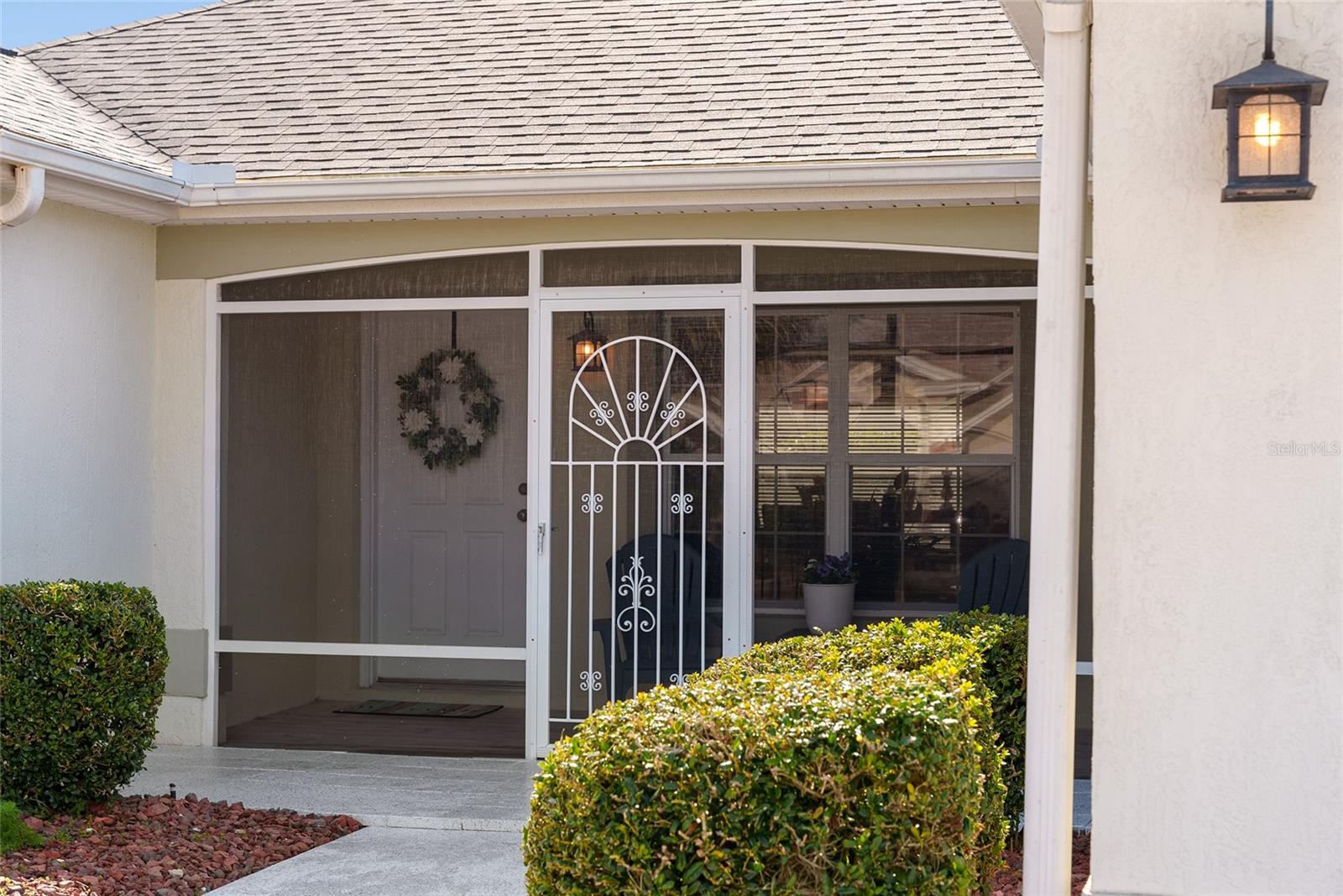 3488 STERLING ST, THE VILLAGES, FL, 32162