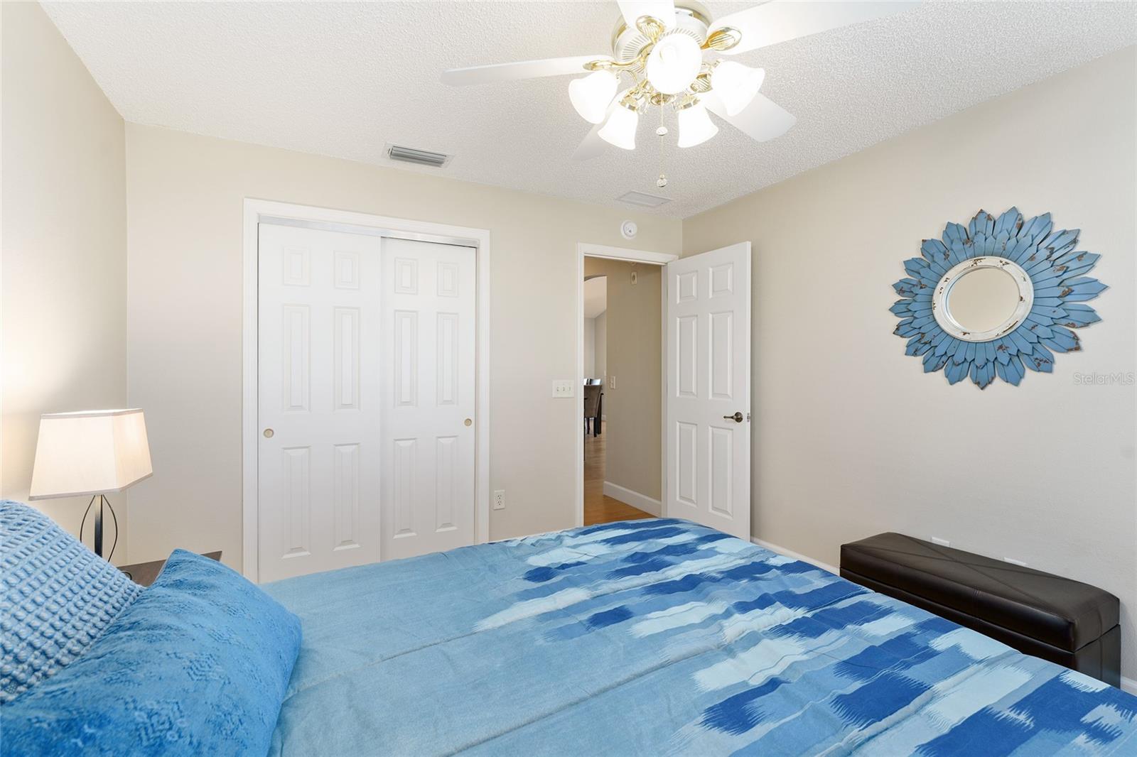 3488 STERLING ST, THE VILLAGES, FL, 32162