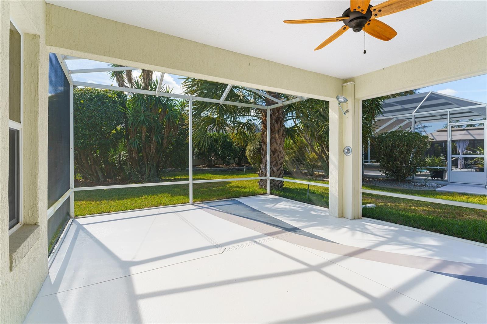 3488 STERLING ST, THE VILLAGES, FL, 32162