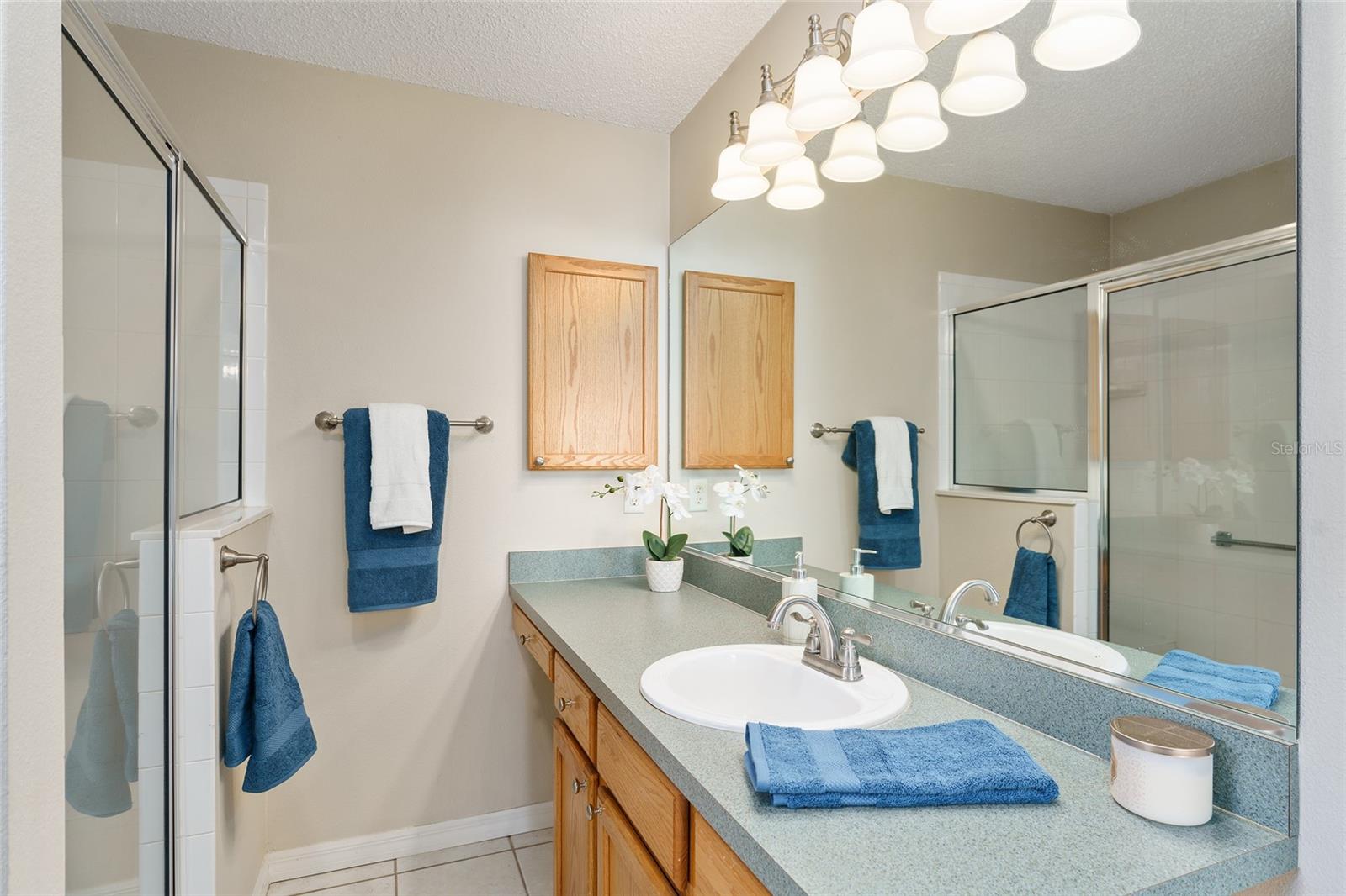 3488 STERLING ST, THE VILLAGES, FL, 32162