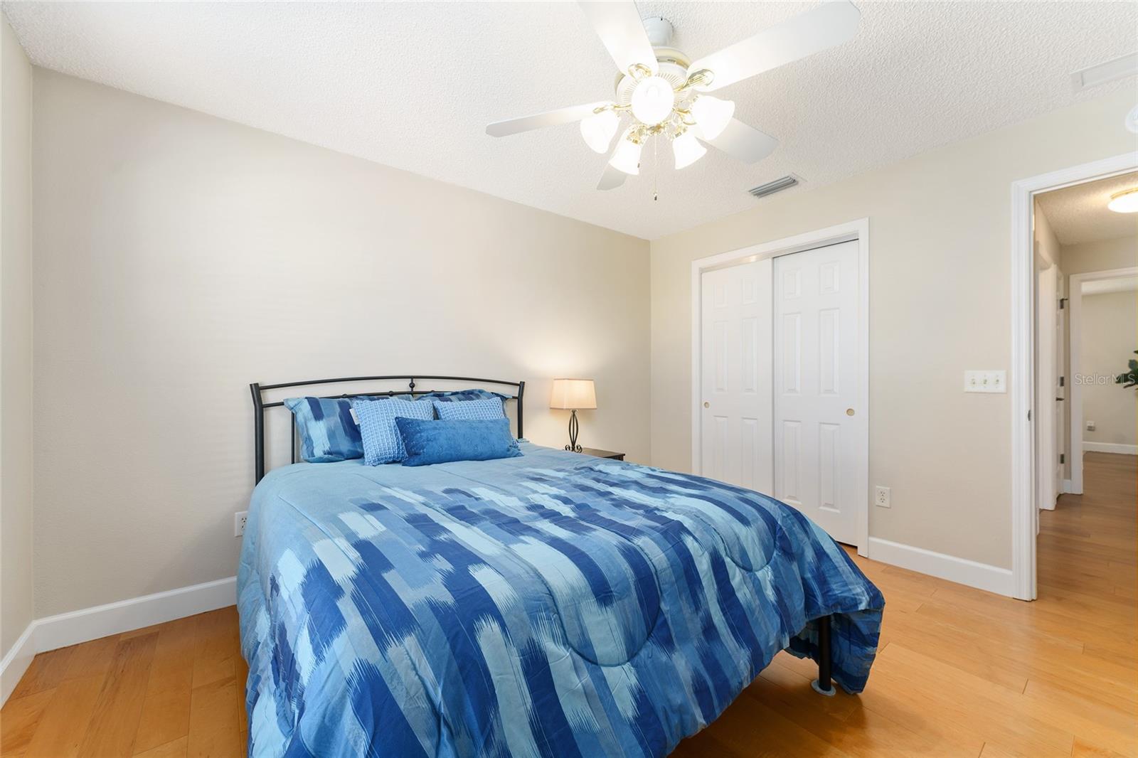 3488 STERLING ST, THE VILLAGES, FL, 32162