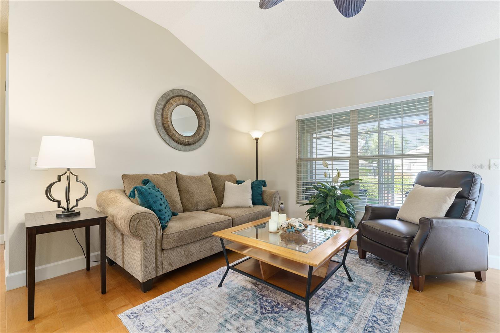 3488 STERLING ST, THE VILLAGES, FL, 32162