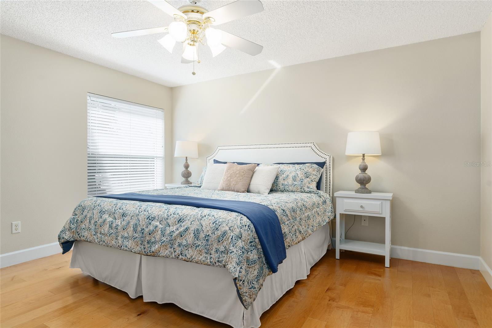 3488 STERLING ST, THE VILLAGES, FL, 32162