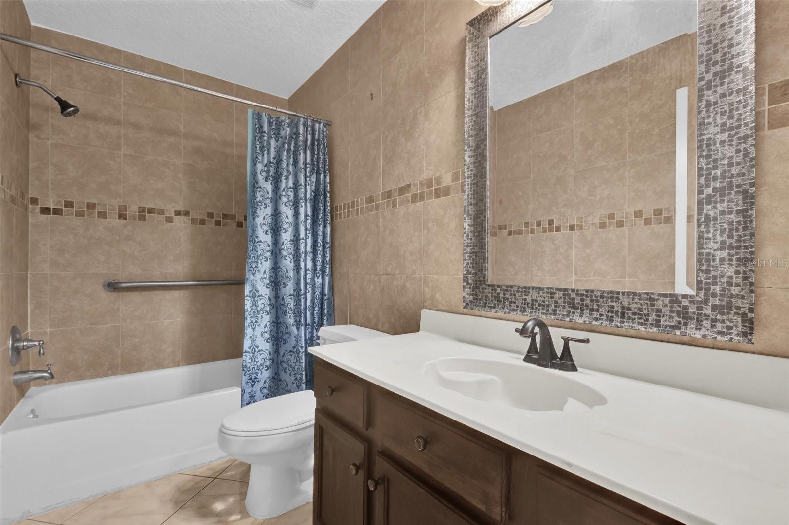 3545 S SAINT LUCIE DR, CASSELBERRY, FL, 32707