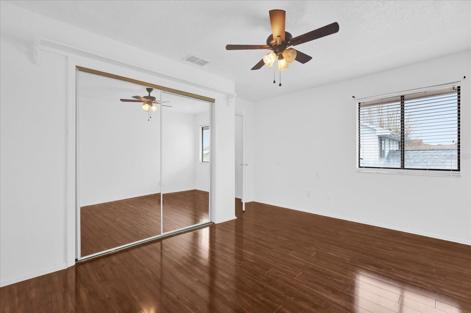 3545 S SAINT LUCIE DR, CASSELBERRY, FL, 32707