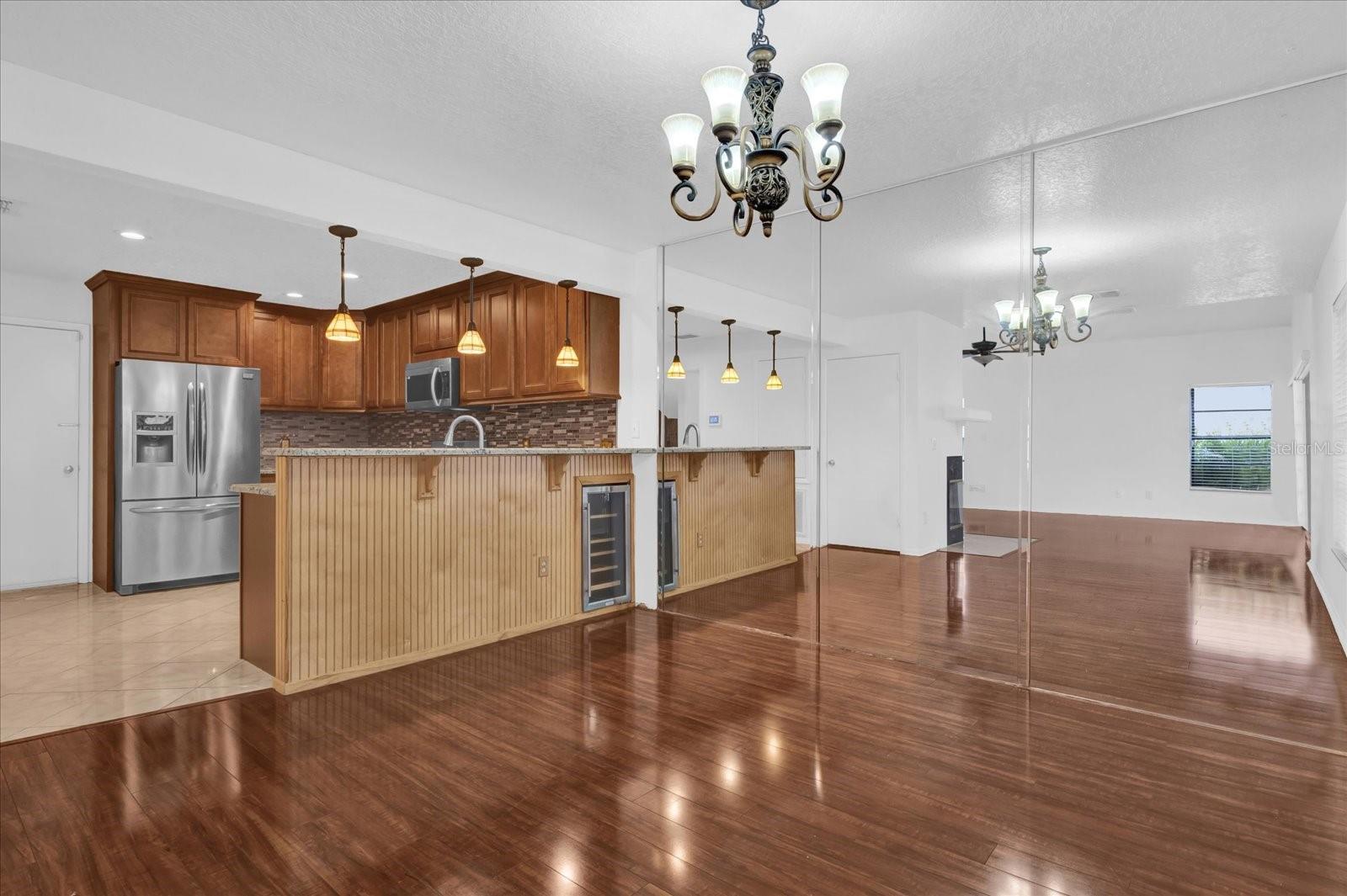 3545 S SAINT LUCIE DR, CASSELBERRY, FL, 32707