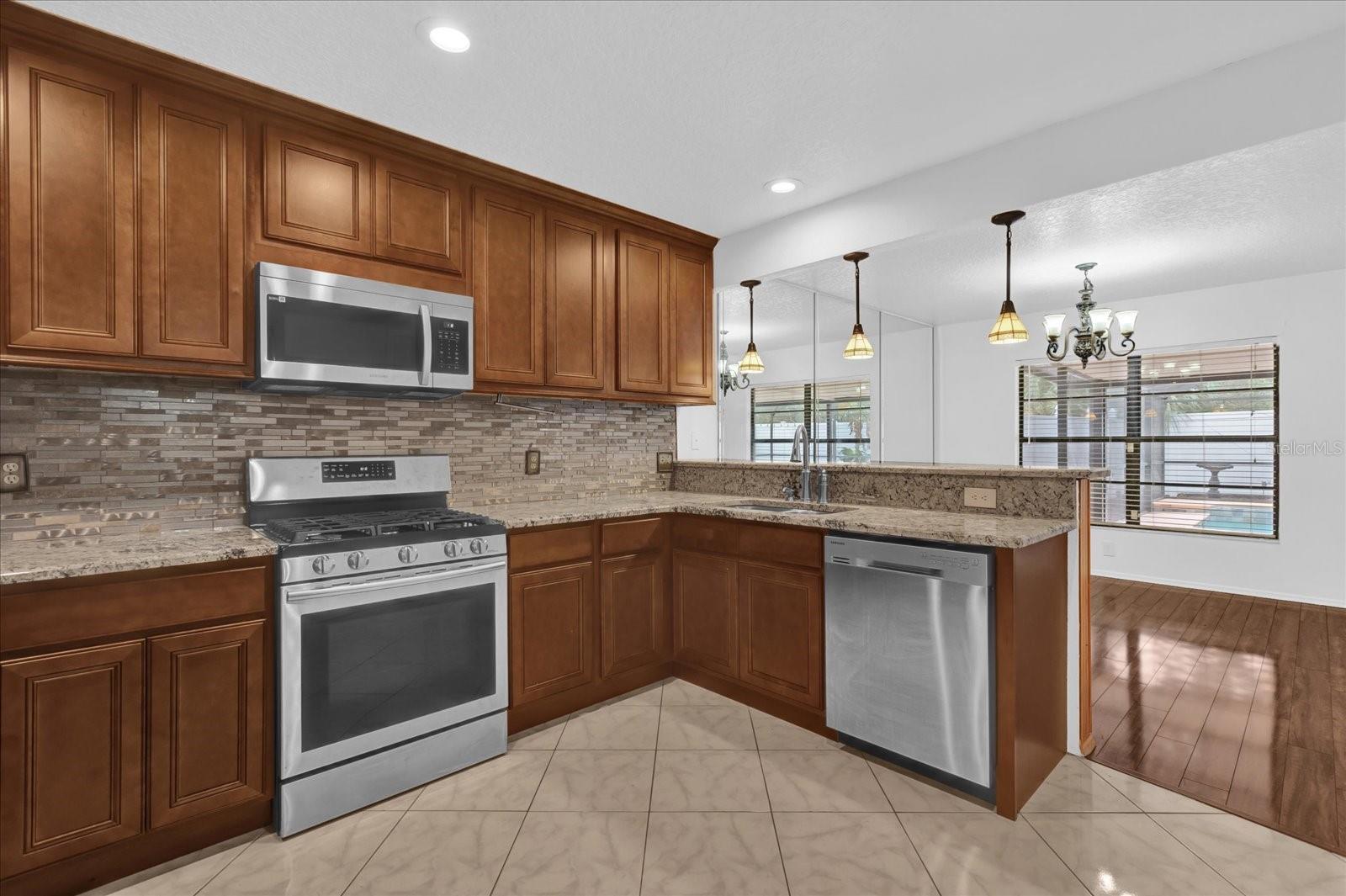 3545 S SAINT LUCIE DR, CASSELBERRY, FL, 32707